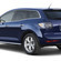 Mazda CX-7 Grand Touring FWD