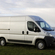 Peugeot Boxer 330 L1H2 2.2 HDi CVM6