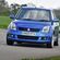 Suzuki Swift 1.3 DDiS