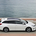 Toyota Toyota Auris Touring Sports 1.8 Hibrido Comfort