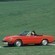 Alfa Romeo 1600 Spider