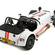 Caterham Seven Superlight R 500