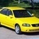 Nissan Sentra SE-R Spec V