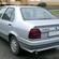 Renault 19 Chamade 1.8 MPI