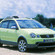 Volkswagen Polo Fun 1.4