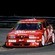 Alfa Romeo 155 V6 TI DTM