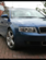 Audi A4 3.0 quattro