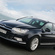 Citroën C5 Tourer 1.6THP VTR +