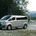 Ford Tourneo Custom 8L 300L2 Limited 2.2TDCi H1