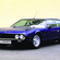 Lamborghini Espada S I