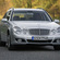 Mercedes-Benz E 350 CGI Station BlueEfficiency Auto