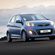 Kia Picanto 1.0 EX