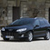 Peugeot 407 SW 2.2 HDi