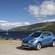 Opel Mokka X 1.6 CDTI Black Line