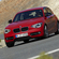 BMW 118d Sport