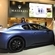 Maserati GranTurismo S Limited Edition