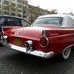 Ford Thunderbird