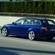 BMW 530i Touring Auto Executive (E61)