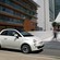 Fiat 500 1.4 16v 100cv Sport