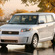 Scion xB 5-Door Wagon 4-Spd AT