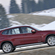 BMW X1 xDrive20i