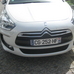 Citroën Citroen DS5 THP 155 SoChic Automatik