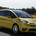 Citroën Grand C4 Picasso 1.6HDi Airdream Confort CMP6
