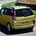 Citroën Grand C4 Picasso 1.6HDi Airdream Confort CMP6