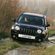 Jeep Compass 2.0 CRD Limited