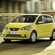 Seat Mii 1.0 Style Plus Auto