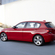 BMW 116d Sport