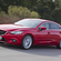 Mazda 6 2.2 D Evolve HS HT Navi Auto