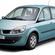 Renault Scenic II 1.4 16v