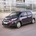 Toyota Urban Cruiser 1.4 D-4D 4WD High Pack