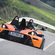 KTM X-Bow