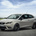 Seat Ibiza SC 1.6 TDI CR FR DSG 30 Anos