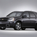 Chevrolet Equinox Sport 2WD