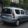 Dacia Logan MCV 1.5 dCi