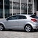 Kia pro_cee'd 1.6