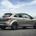 Seat Ibiza SC 1.6 TDI CR FR 30 Anos