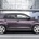 Toyota Urban Cruiser 1.4 D-4D 4WD High Pack