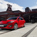 Mazda 3 HB MZR-DISI 2.3 MPS (09)