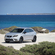 Seat Ibiza SC 2.0 TDI CR FR 30 Anos