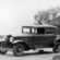 Cadillac Looks Back on History of Presidential Limousines 