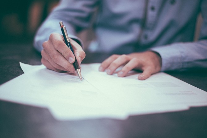 Tips on Writing an Effective Essay Tips on Writing an Effective Essay