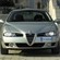 Alfa Romeo 156 1.9 JTD Multijet