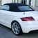 Audi TT Roadster 2.0 TDI quattro