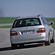 Mercedes-Benz E 280 CDI Estate 4MATIC