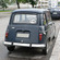 Renault 4TL