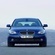 BMW 530i xDrive Touring Executive (E61)